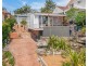 28 Darook Park Road, Cronulla NSW 2230