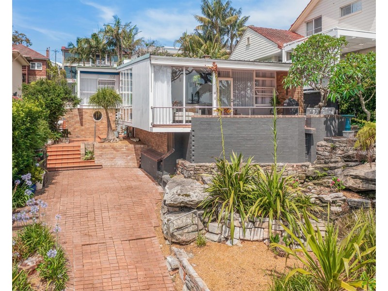 28 Darook Park Road, Cronulla NSW 2230