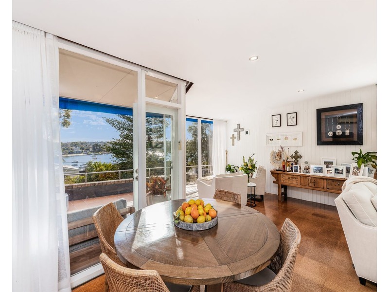 28 Darook Park Road, Cronulla NSW 2230