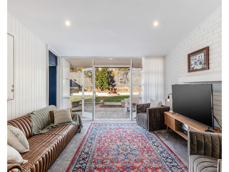 28 Darook Park Road, Cronulla NSW 2230