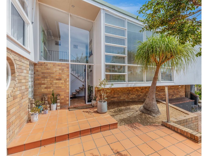 28 Darook Park Road, Cronulla NSW 2230