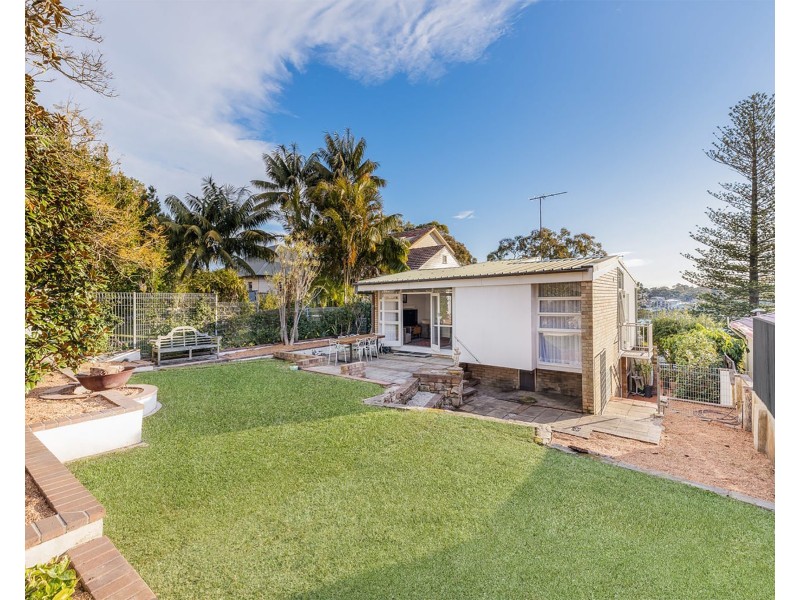 28 Darook Park Road, Cronulla NSW 2230