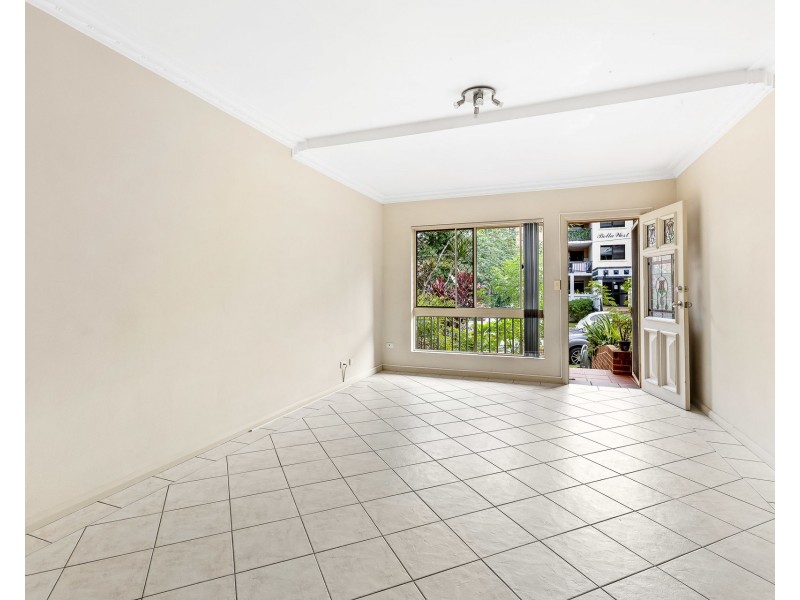 2/36-38 West Street, Hurstville NSW 2220