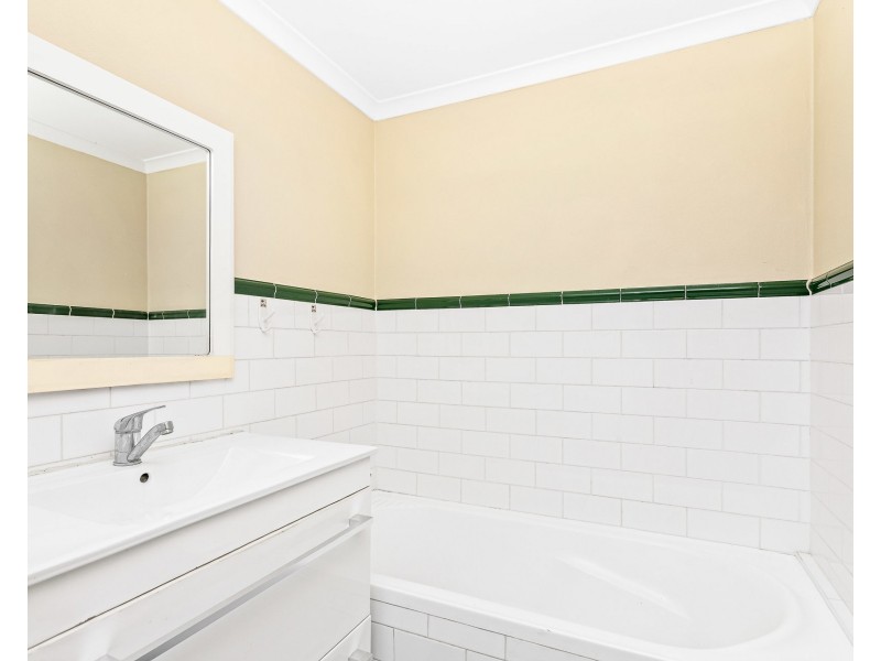 2/36-38 West Street, Hurstville NSW 2220