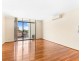 13/354 Bay Street, Brighton-le-sands NSW 2216