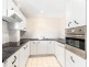 13/354 Bay Street, Brighton-le-sands NSW 2216