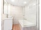 13/354 Bay Street, Brighton-le-sands NSW 2216
