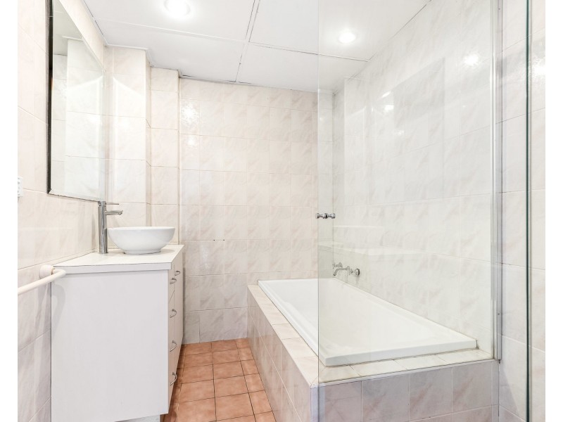 13/354 Bay Street, Brighton-le-sands NSW 2216