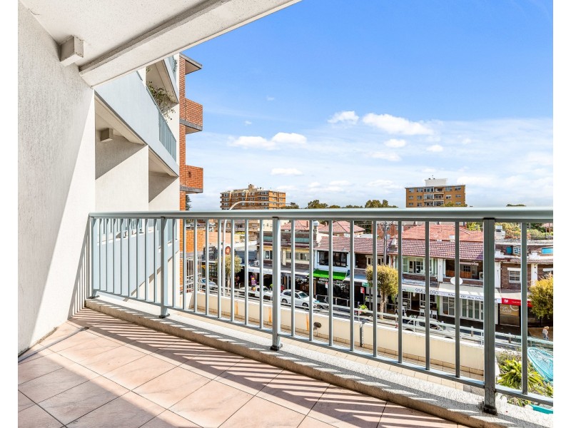 13/354 Bay Street, Brighton-le-sands NSW 2216