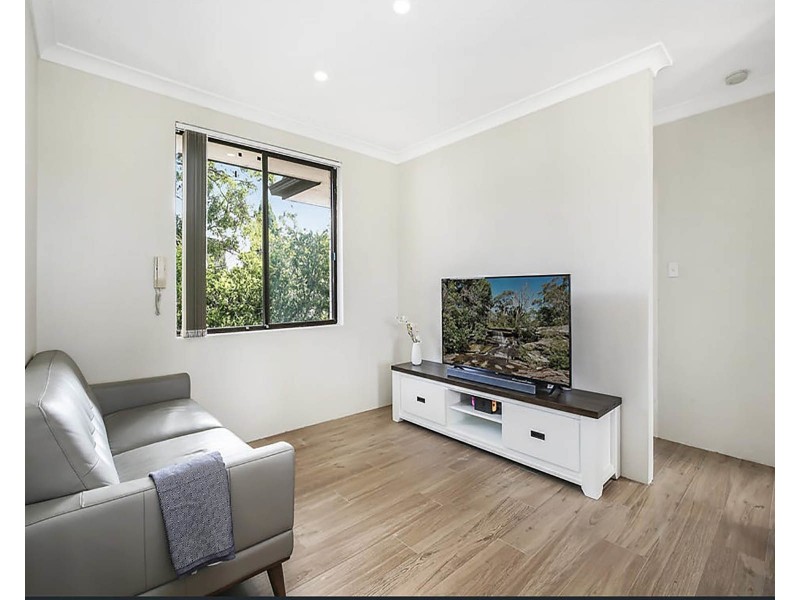 17/50-52 Ocean Street, Penshurst NSW 2222