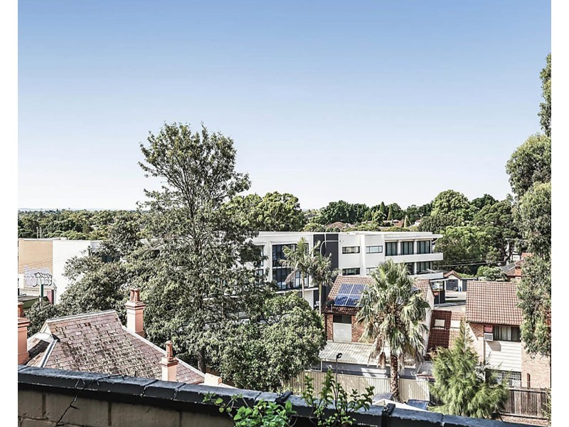 17/50-52 Ocean Street, Penshurst NSW 2222