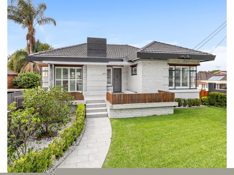 406 Princes Highway, Blakehurst NSW 2221