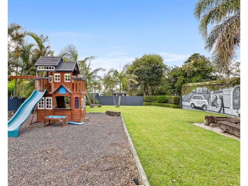 406 Princes Highway, Blakehurst NSW 2221