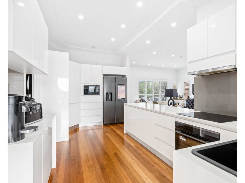 406 Princes Highway, Blakehurst NSW 2221