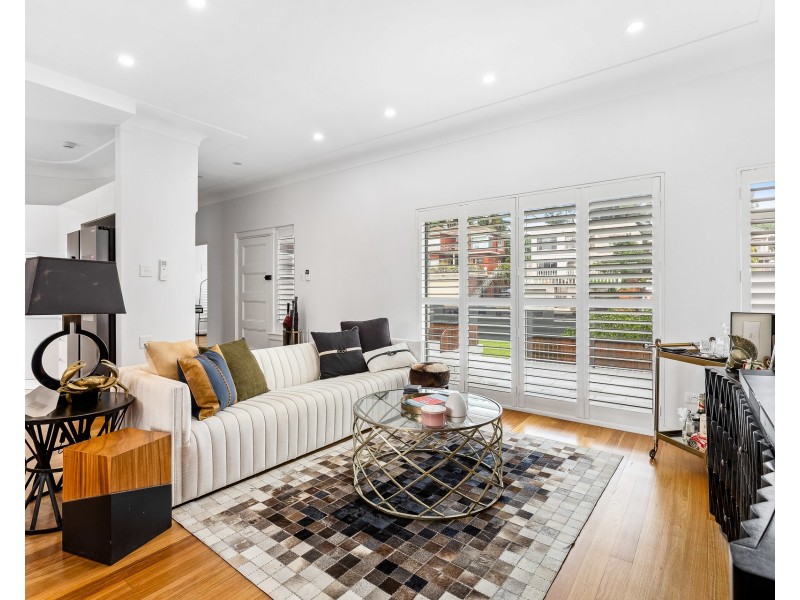 406 Princes Highway, Blakehurst NSW 2221