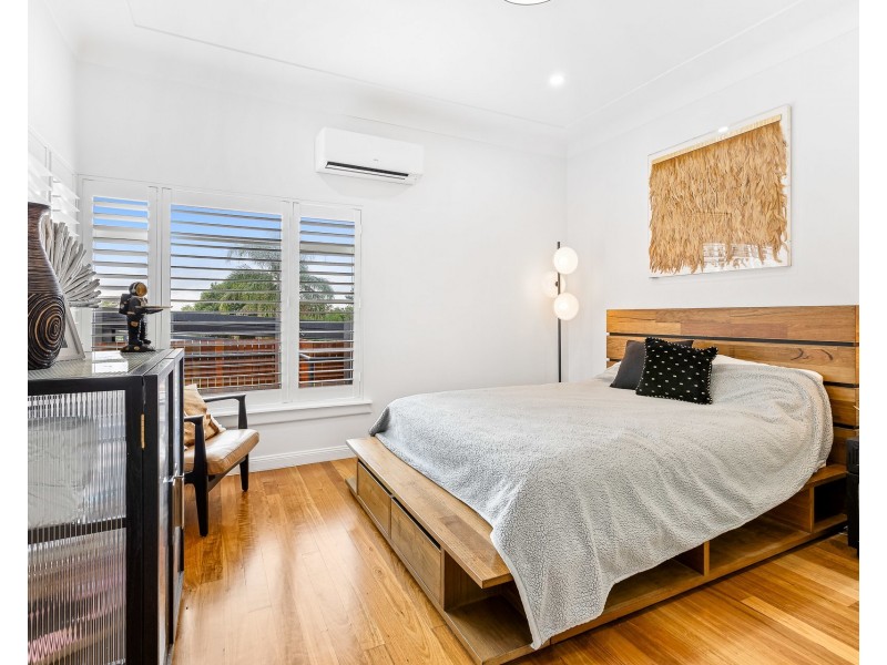 406 Princes Highway, Blakehurst NSW 2221