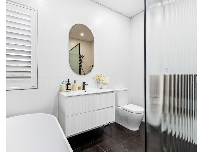 406 Princes Highway, Blakehurst NSW 2221