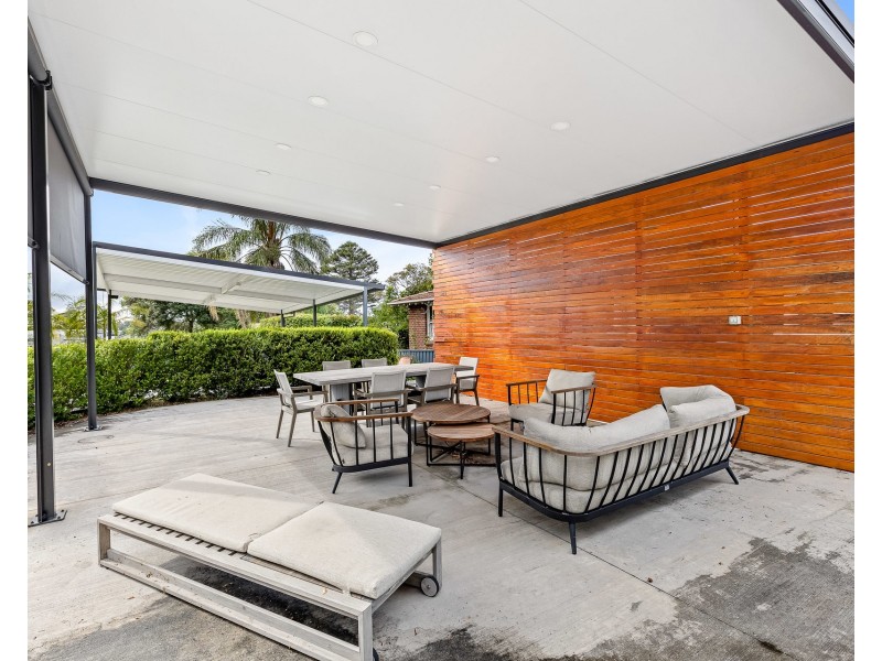 406 Princes Highway, Blakehurst NSW 2221