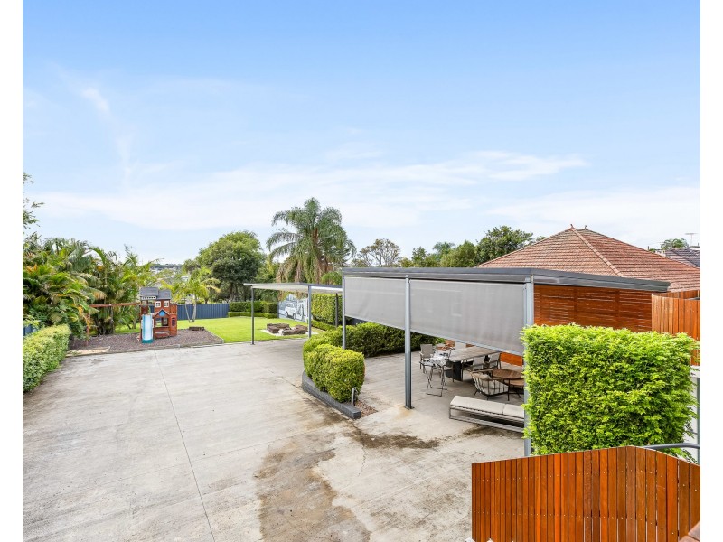 406 Princes Highway, Blakehurst NSW 2221