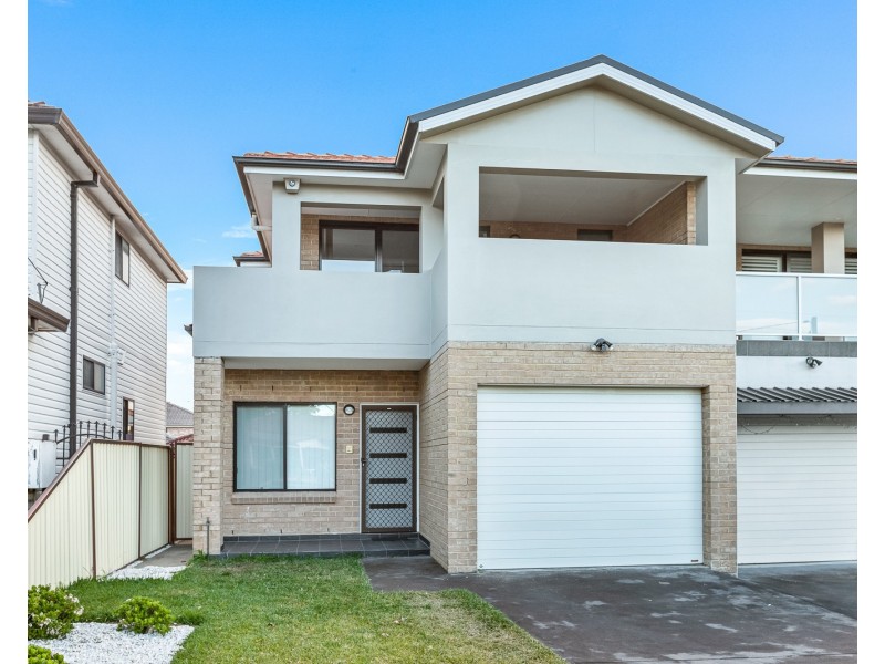 32A Stephanie Street, Padstow NSW 2211