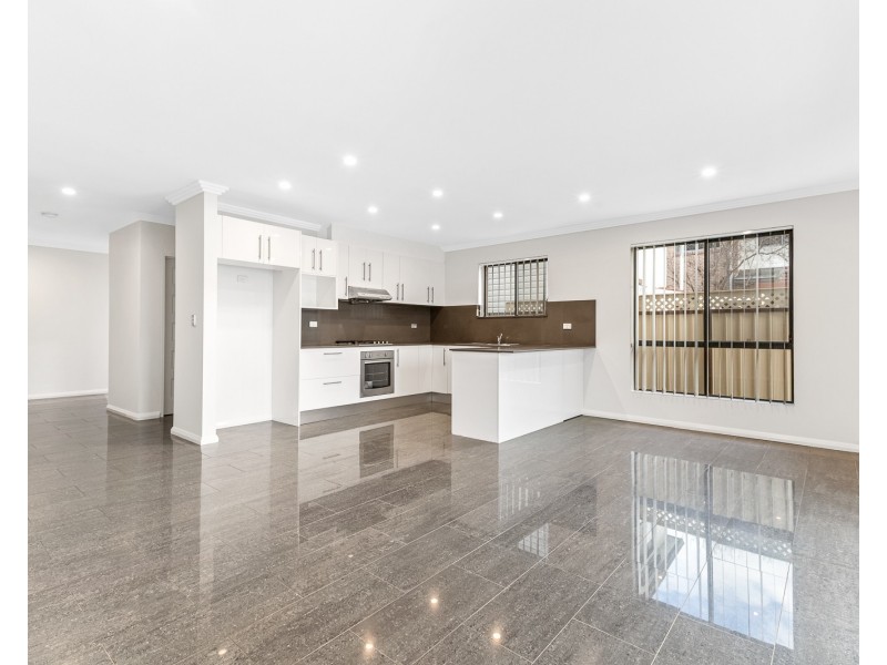 32A Stephanie Street, Padstow NSW 2211