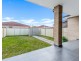 32A Stephanie Street, Padstow NSW 2211