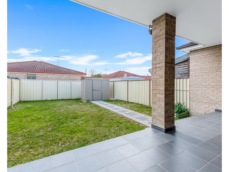 32A Stephanie Street, Padstow NSW 2211