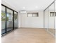 32A Stephanie Street, Padstow NSW 2211