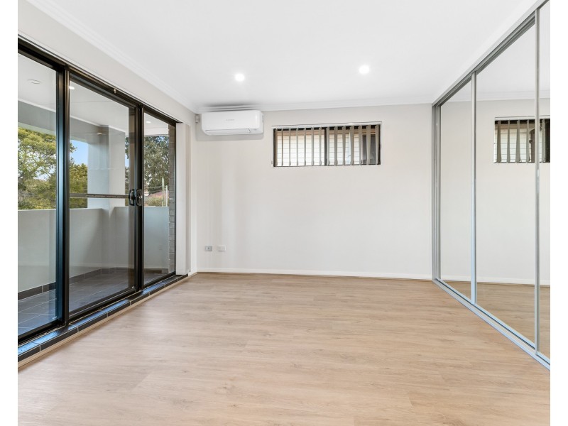 32A Stephanie Street, Padstow NSW 2211