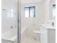 32A Stephanie Street, Padstow NSW 2211