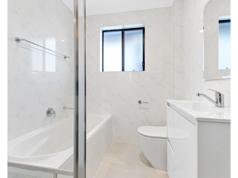 32A Stephanie Street, Padstow NSW 2211