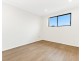 32A Stephanie Street, Padstow NSW 2211