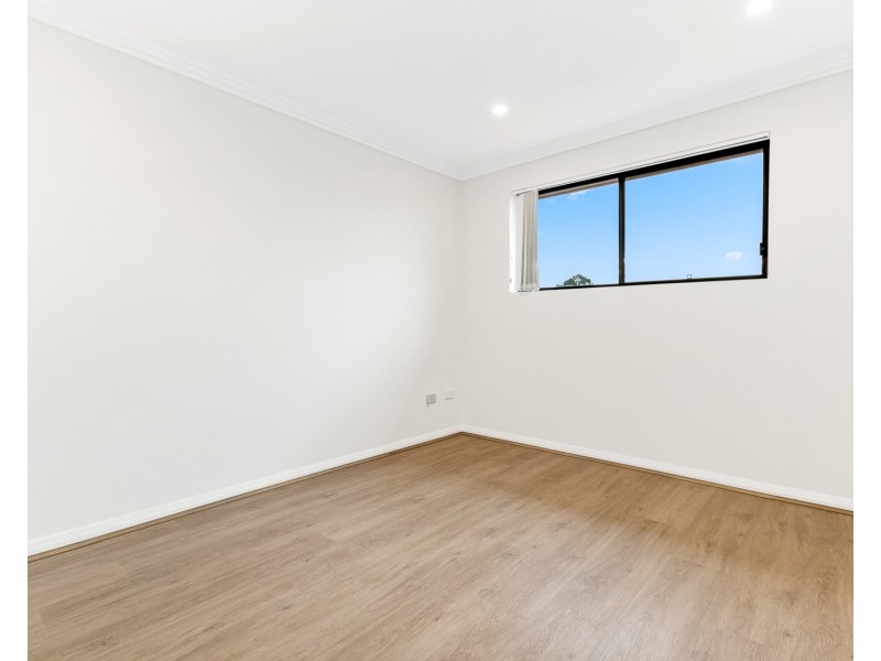 32A Stephanie Street, Padstow NSW 2211