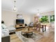 6/9-15 Mansfield Avenue, Caringbah NSW 2229