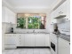 6/9-15 Mansfield Avenue, Caringbah NSW 2229