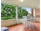 6/9-15 Mansfield Avenue, Caringbah NSW 2229