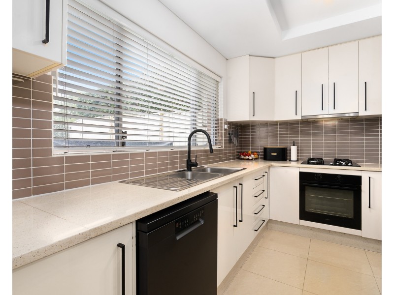 22 Queensbury Road, Penshurst NSW 2222