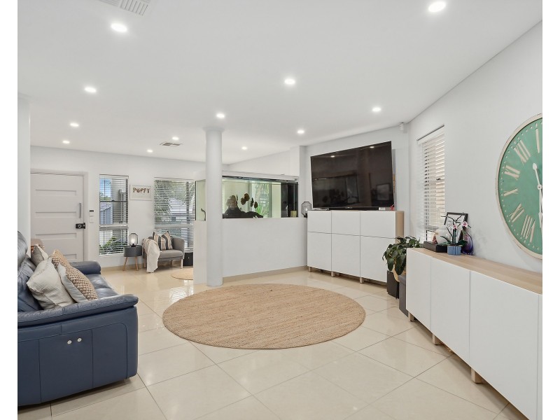 22 Queensbury Road, Penshurst NSW 2222