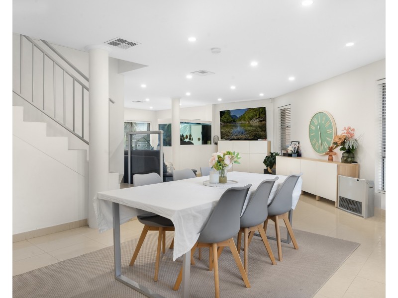 22 Queensbury Road, Penshurst NSW 2222