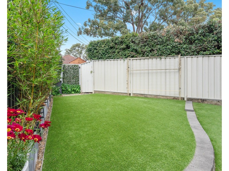 22 Queensbury Road, Penshurst NSW 2222