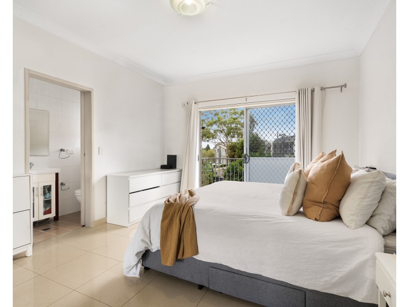 22 Queensbury Road, Penshurst NSW 2222