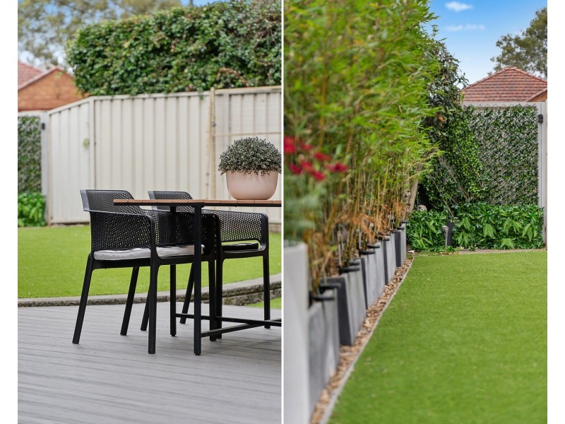 22 Queensbury Road, Penshurst NSW 2222