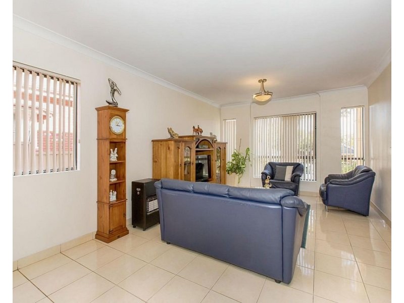 6A Duncan Street, Punchbowl NSW 2460