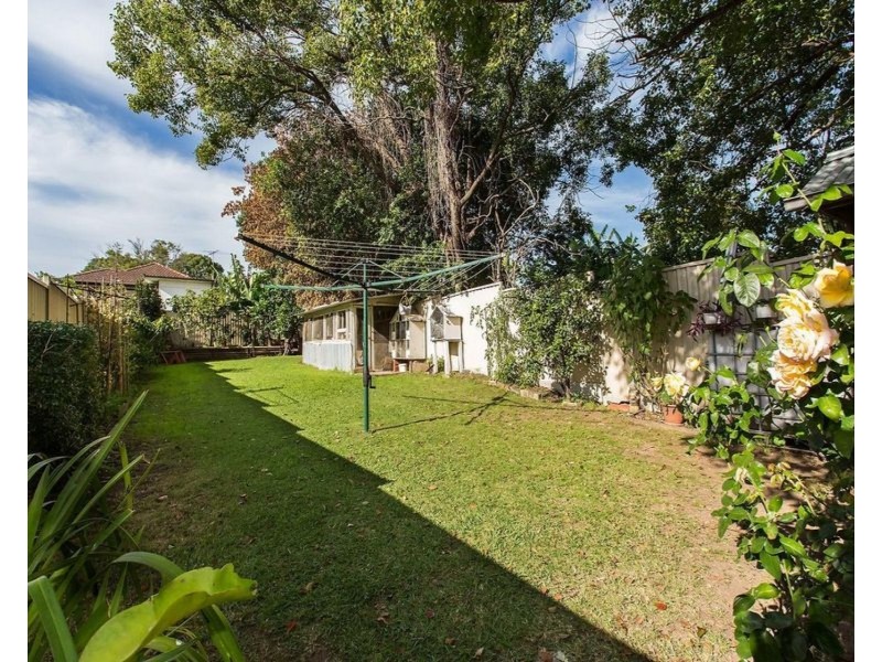 6A Duncan Street, Punchbowl NSW 2460