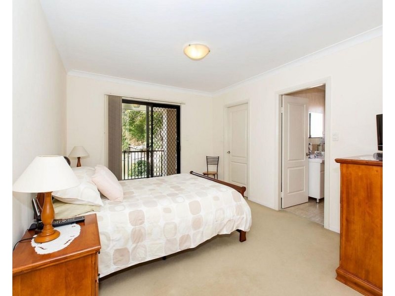 6A Duncan Street, Punchbowl NSW 2460