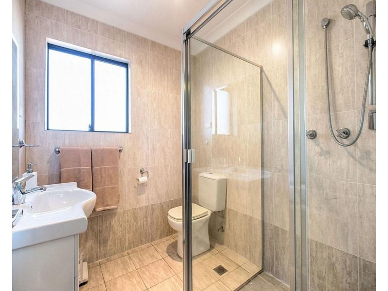 6A Duncan Street, Punchbowl NSW 2460