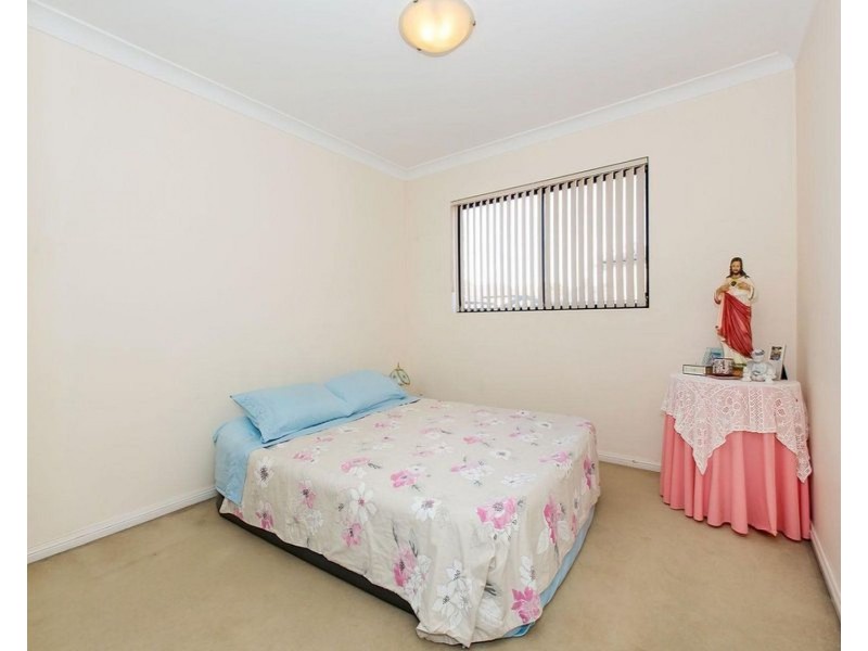 6A Duncan Street, Punchbowl NSW 2460