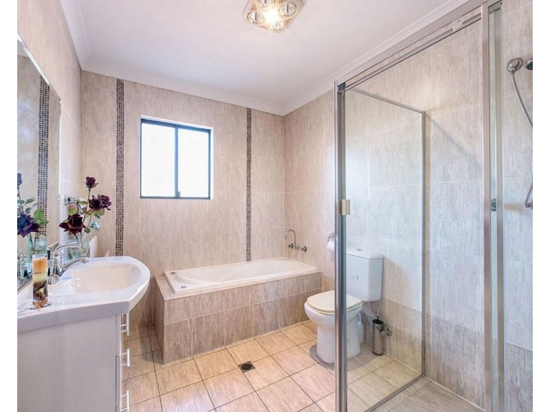 6A Duncan Street, Punchbowl NSW 2460