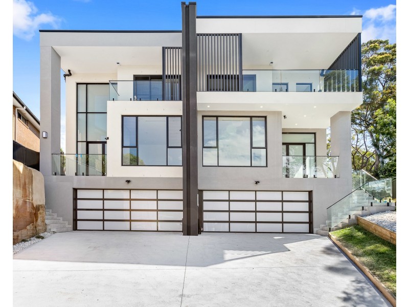 124A Sandakan Road, Revesby Heights NSW 2212