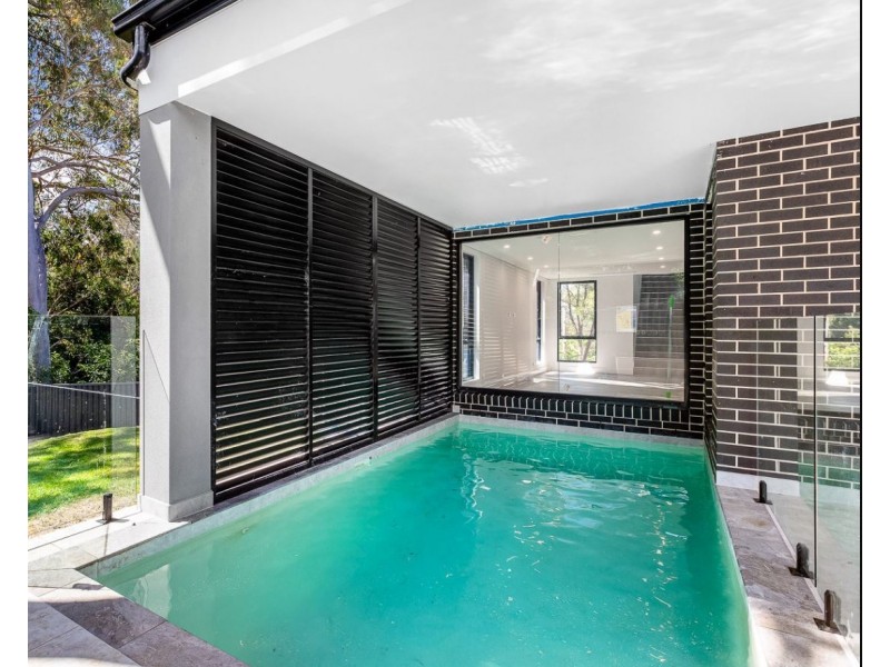 124A Sandakan Road, Revesby Heights NSW 2212